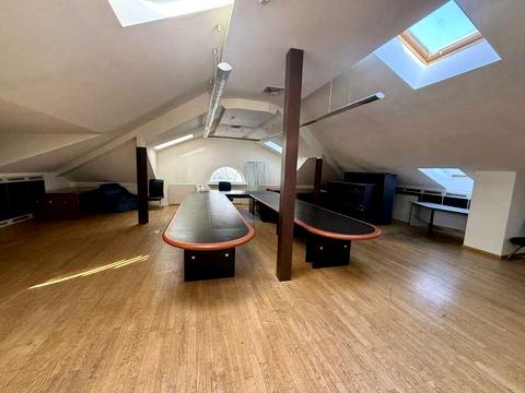 комерційна за адресою Дніпро, Григорія Маркевича вул. (Обручева), 17