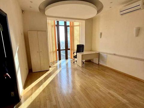 комерційна за адресою Дніпро, Григорія Маркевича вул. (Обручева), 17