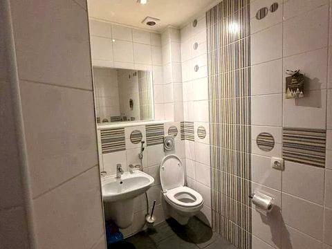 комерційна за адресою Дніпро, Григорія Маркевича вул. (Обручева), 17