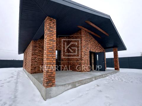 будинок за адресою Онтаріо