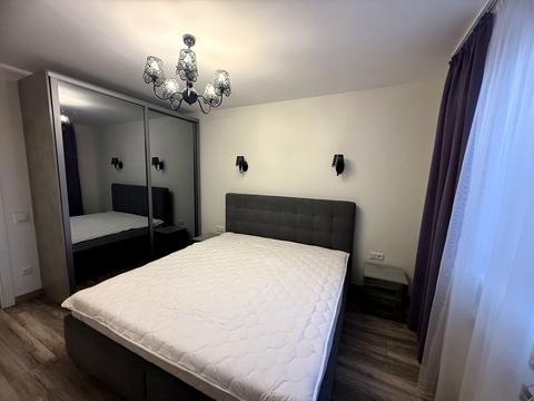 квартира по адресу Княгини Ольги ул., 5з