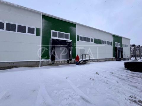 комерційна за адресою Польова вул., 1