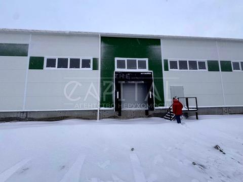 комерційна за адресою Польова вул., 1