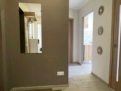 квартира за адресою Високовольтна вул., 14-Л