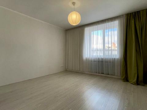 квартира за адресою Високовольтна вул., 14-Л