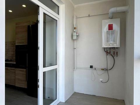 квартира за адресою Високовольтна вул., 14-Л