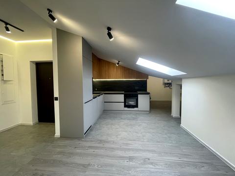 квартира за адресою Івано-Франківськ, Височана вул., (Будинок 29)