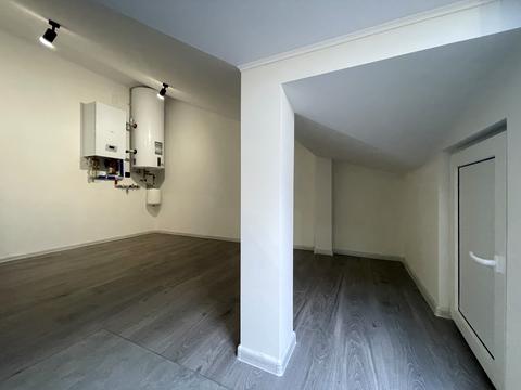 квартира за адресою Івано-Франківськ, Височана вул., (Будинок 29)