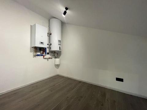 квартира за адресою Івано-Франківськ, Височана вул., (Будинок 29)