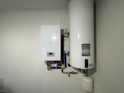 квартира за адресою Івано-Франківськ, Височана вул., (Будинок 29)