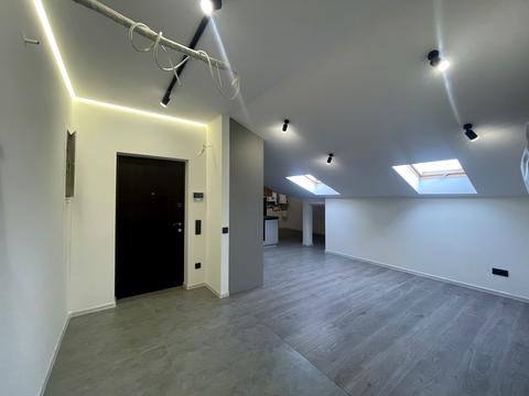 квартира за адресою Івано-Франківськ, Височана вул., (Будинок 29)