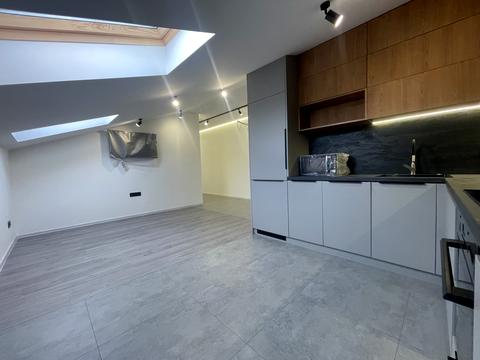 квартира за адресою Івано-Франківськ, Височана вул., (Будинок 29)