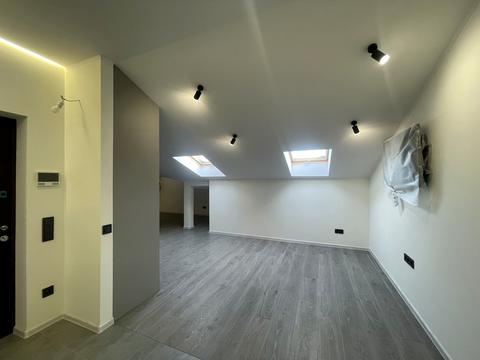 квартира за адресою Івано-Франківськ, Височана вул., (Будинок 29)