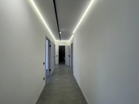 квартира за адресою Івано-Франківськ, Височана вул., (Будинок 29)