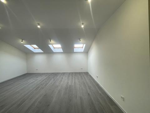 квартира за адресою Івано-Франківськ, Височана вул., (Будинок 29)