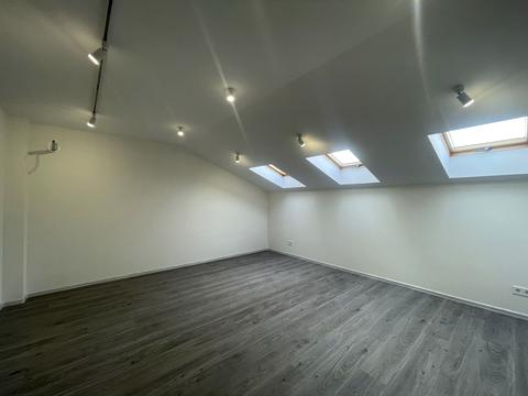 квартира за адресою Івано-Франківськ, Височана вул., (Будинок 29)