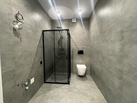 квартира за адресою Івано-Франківськ, Височана вул., (Будинок 29)