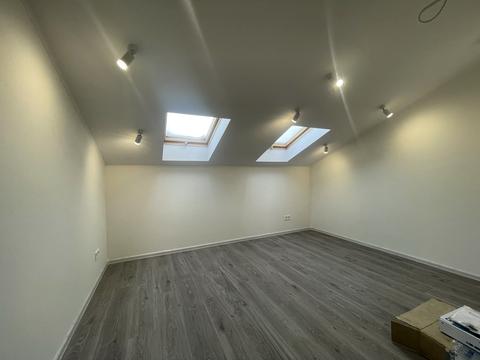 квартира за адресою Івано-Франківськ, Височана вул., (Будинок 29)