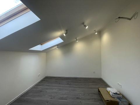 квартира за адресою Івано-Франківськ, Височана вул., (Будинок 29)