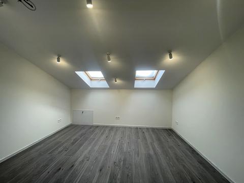 квартира за адресою Івано-Франківськ, Височана вул., (Будинок 29)