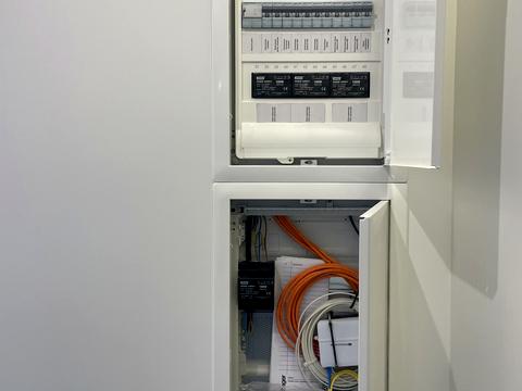 квартира за адресою Івано-Франківськ, Височана вул., (Будинок 29)