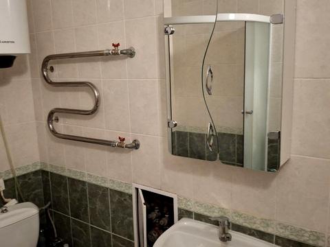 квартира по адресу Кадетский Гай ул., 6