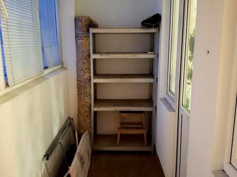 квартира по адресу Кадетский Гай ул., 6