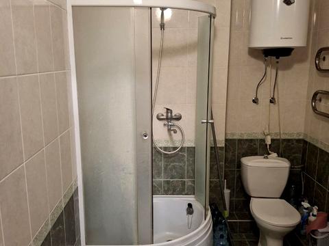 квартира по адресу Кадетский Гай ул., 6