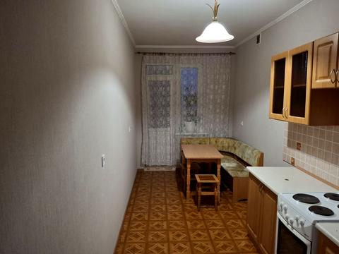 квартира по адресу Кадетский Гай ул., 6