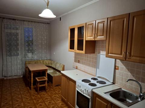 квартира по адресу Кадетский Гай ул., 6