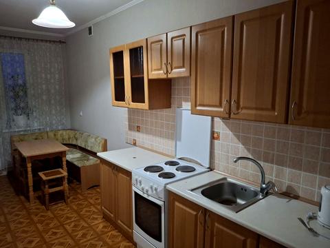 квартира по адресу Кадетский Гай ул., 6