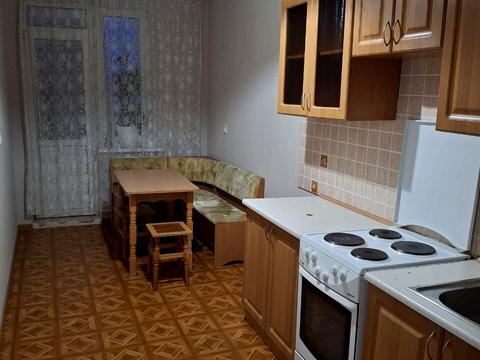 квартира по адресу Кадетский Гай ул., 6