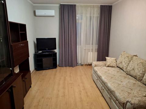 квартира по адресу Кадетский Гай ул., 6