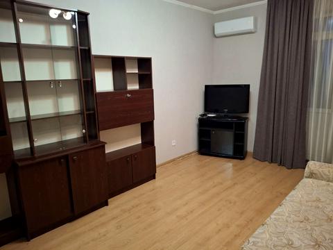 квартира по адресу Кадетский Гай ул., 6