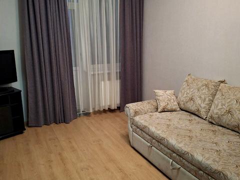 квартира по адресу Кадетский Гай ул., 6