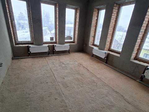 будинок за адресою 1-й Провулок Київський