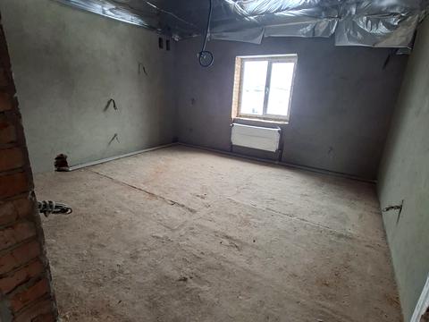 будинок за адресою 1-й Провулок Київський