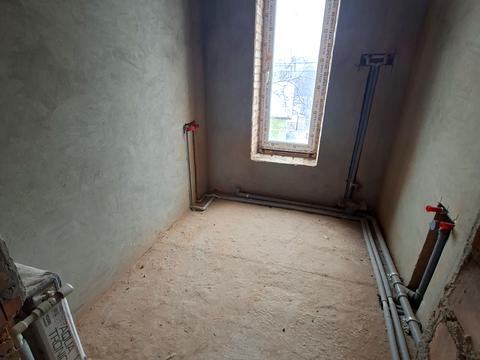 будинок за адресою 1-й Провулок Київський