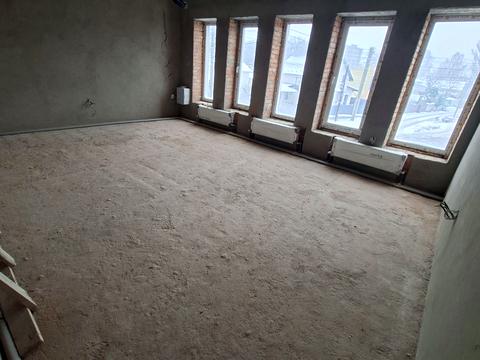 будинок за адресою 1-й Провулок Київський