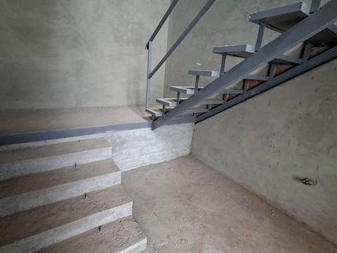 будинок за адресою 1-й Провулок Київський