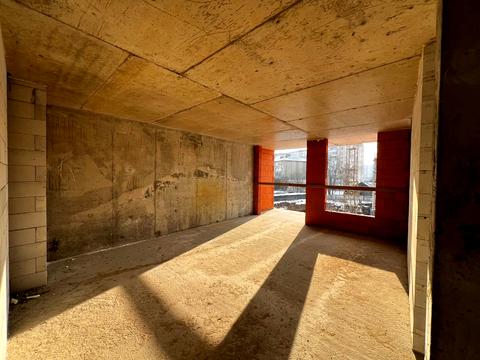 квартира за адресою Національної Гвардії вул., (Будинок 4)