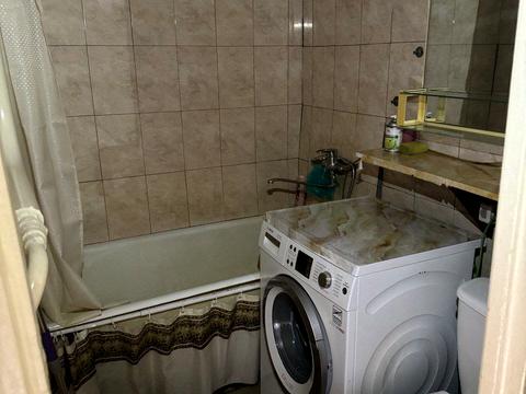 квартира по адресу Науки просп. (Гагарина), 173