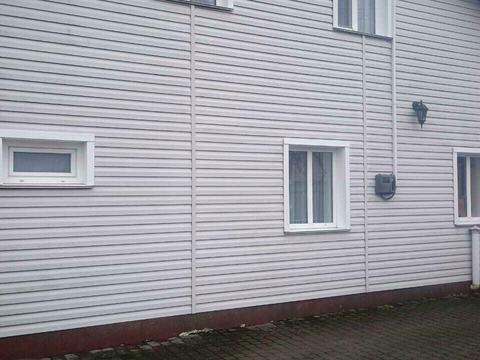 будинок за адресою Смерекова