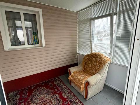 будинок за адресою Смерекова