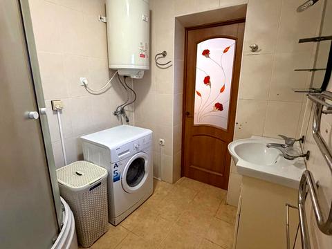 будинок за адресою Смерекова