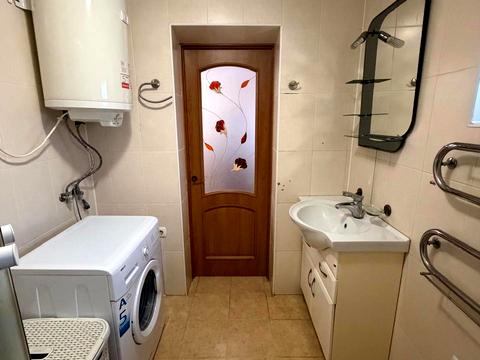 будинок за адресою Смерекова