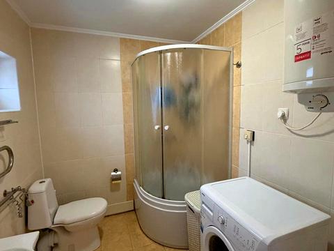 будинок за адресою Смерекова