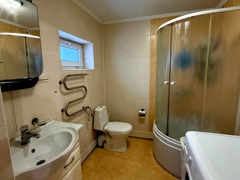 будинок за адресою Смерекова