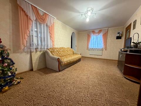 будинок за адресою Смерекова