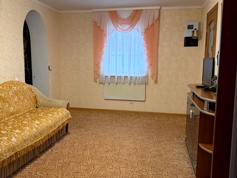 будинок за адресою Смерекова